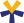 AsteRISC